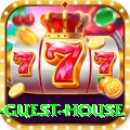 muktinath guest house Deluxe Pro v5.0.2