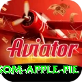 muktinath jomsom apple pie Deluxe Pro v2.9.1