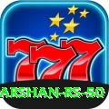 muktinath temple darshan rs 50 Games (Casino & Earning) VIP v5.4.2