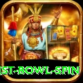 multan dust bowl spin Gold Pro v3.3.7