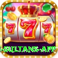 multan sultans app Max v3.3.2