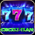 mumbai cricket team Apps (Tools & Injectors) Max v5.4.6