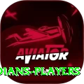 mumbai indians players Premium Edition v1.6.5