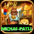 munaf patel Premium Edition v3.4.2