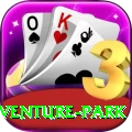 murree adventure park Ultimate Pro v2.1.4