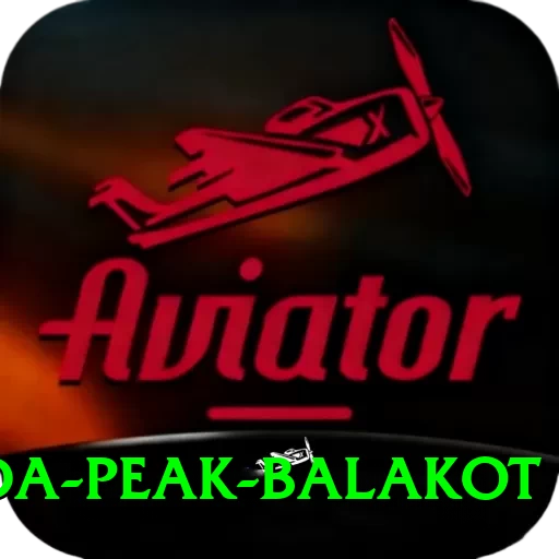 musa da peak balakot Games (Casino & Earning) VIP v4.0.2 - 2