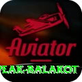 musa da peak balakot Games (Casino & Earning) VIP v4.0.2