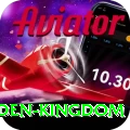 mustang forbidden kingdom Ultimate v5.1.3