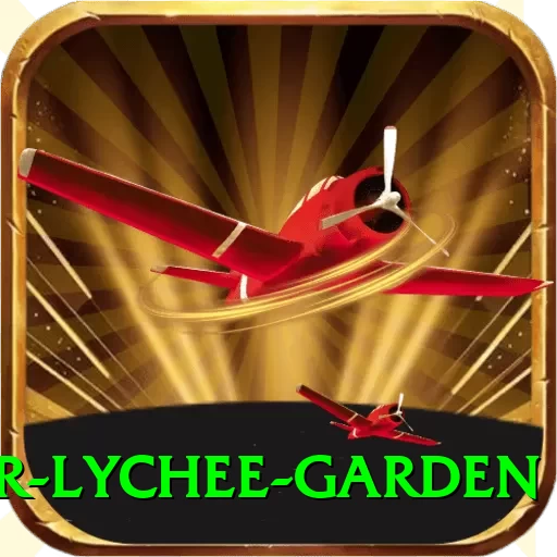 muzaffarpur lychee garden Ultimate v3.7.3 - 2
