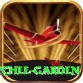 muzaffarpur lychee garden Ultimate v3.7.3