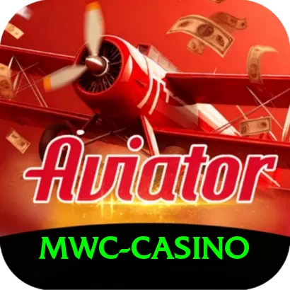mwc casino Premium Plus v1.0.7 - 2