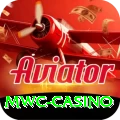 mwc casino Premium Plus v1.0.7