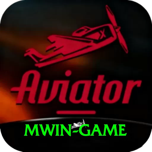 Mwin Game Premium Edition vv5.5.1 - 2