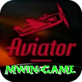 Mwin Game Premium Edition vv5.5.1