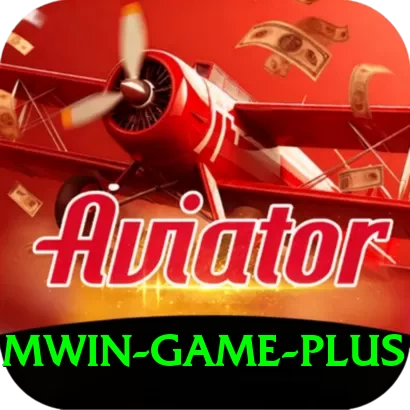 Mwin Game - Casino Deluxe - 2