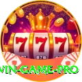 Mwin Game Pro Jackpot