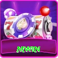 mwin Games (Casino & Earning) Elite vv2.1.8