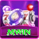 mwin Games (Casino & Earning) Elite vv2.1.8