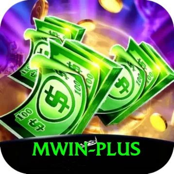 mwin Games (Casino & Earning) Pro v5.3.7 - 2