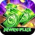 mwin Games (Casino & Earning) Pro v5.3.7