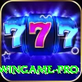 mwingame Plus v1.2.0