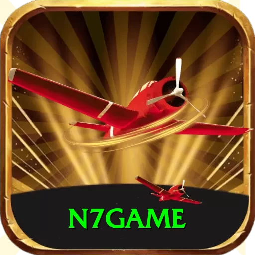 N7Game VIP v1.1.5 - 2