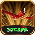 N7Game VIP v1.1.5
