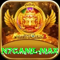N7Game Prime - Win Real PKR