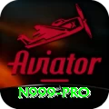 n999 Premium Edition v1.3.7