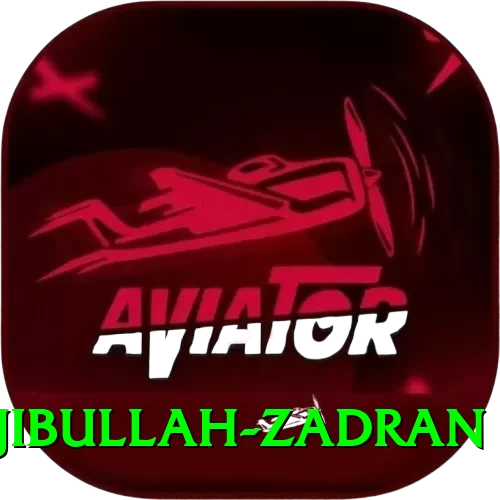 najibullah zadran Gold Pro v5.3.4 - 2