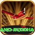 namo buddha Plus Pro v2.1.6