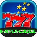 narayani river cruise Max Pro v2.9.3