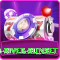 narayani river sunset VIP Pro v1.6.5