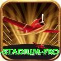 narendra modi stadium Prime New