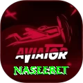 naseebet Games (Casino & Earning) Gold v2.2.2