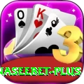 naseebet Games (Casino & Earning) Deluxe v2.1.4