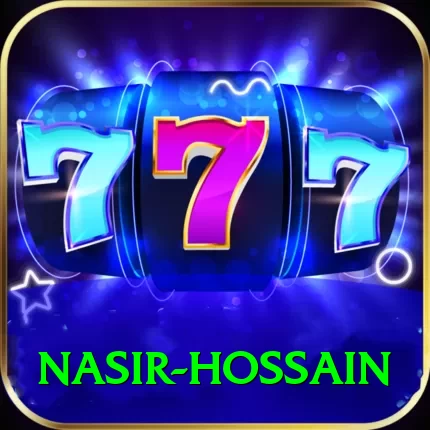 nasir hossain Pro v5.6.1 - 2