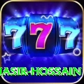 nasir hossain Pro v5.6.1