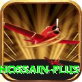 nasir hossain King - Daily Bonus