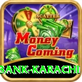 national bank karachi Turbo Pro v5.9.9