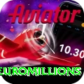 national lottery euromillions Games (Casino & Earning) Gold v4.2.7