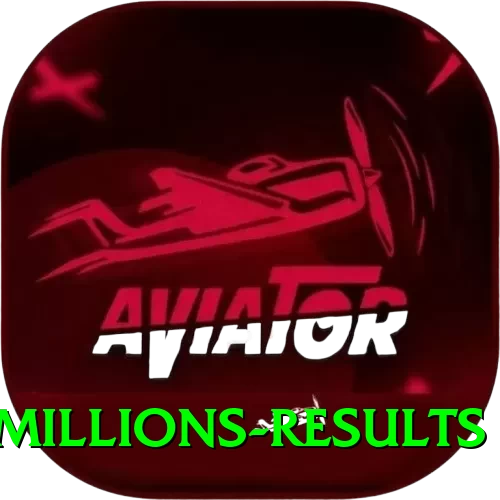 national lottery euromillions results Apps (Tools & Injectors) Max v3.1.4 - 2