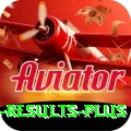national lottery euromillions results Jackpot King v3.2.9