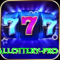 nationallottery Premium - Win Real PKR