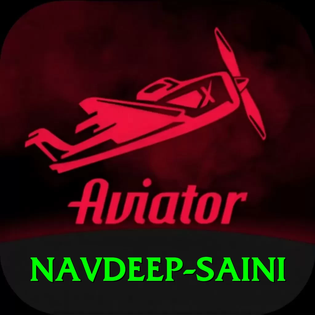 navdeep saini Plus Edition v4.2.0 - 2