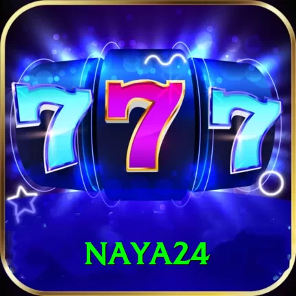 naya24 Games (Casino & Earning) Deluxe v1.0.2 - 2