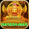 Naya24 Apps (Tools & Injectors) Elite v4.2.2