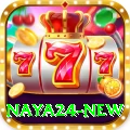 naya24 Mobile Prime