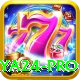 Naya24 Premium Plus v5.2.2