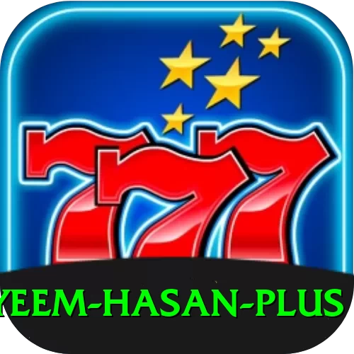 nayeem hasan Royal Latest v4.3.1 - 2